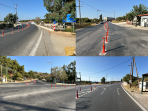 ΚΕΝΤΡΙΚΗ
