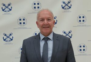 ΦΩΤΟ ΣΤΕΦΑΝΟΣ ΓΚΙΚΑΣ