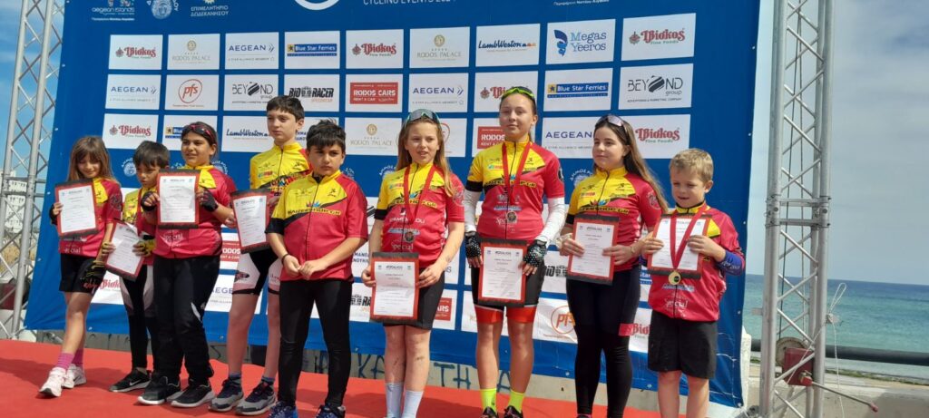 εικόνα Viber 2024 03 10 14 15 29 445