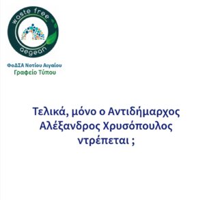 0 02 05 dc4ef204257be6636a93f1e07f00fd2fbe8edb3ec1e2ef330eaa712bac6d9f5f c27f72b73266b589