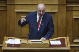 ONT4263 scaled