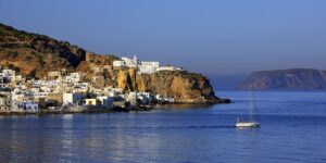 niyros dodecanese ferry tickets