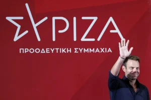 syriza kasselakis 696x464 1