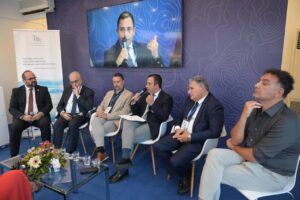 ΔΕΘ ΓΙΑΝΝΙΚΟΥΡΗΣ 3