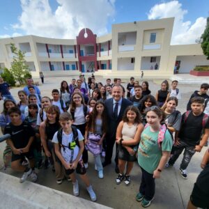ΜΟΥΣΙΚΟ ΣΧΟΛΕΙΟ 1109241 6