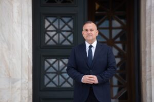 ΠΑΠΠΑΣ ΕΚΛ 21
