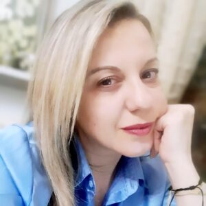 5bd43037 4add 48a0 b86c 8d391480cecb