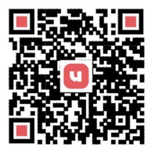 818874c3 b6b2 4417 8ffa ec7e6e1bdb00
