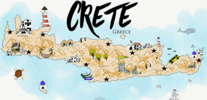 Crete Map 1280x905 1