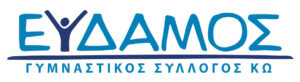 EVD LOGO Converted