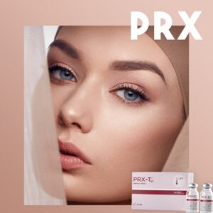PRX .jpg 861f94a0