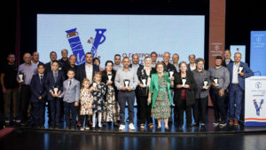 TSAKALIDHS GASTRONOMOS AWARDS2024 20241020 2077 1170x658 1