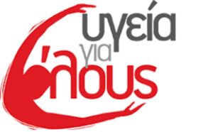 thumbnail 4ROl0HOS8NEtDnOW
