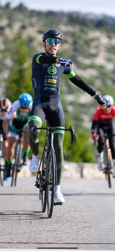 thumbnail IMG 3225 scaled