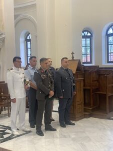 ΜΕΓΙΣΤΗ
