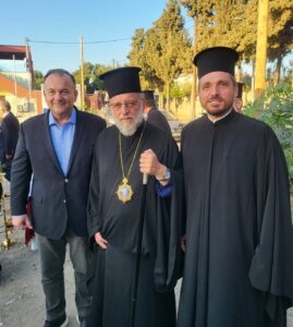 ΡΟΔ 161024 4