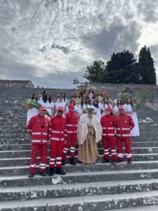 εικόνα Viber 2024 10 22 13 46 38 937