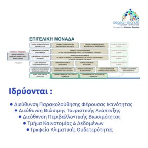 0 02 05 a19de99b9274d8e82d3db7fca78b3b304ebaf692b6eeecac38bdd2c7c9a9ee5d 1c6dbe14ed59a9