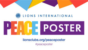 PeacePoster SocialKit 1920x1080 en 1