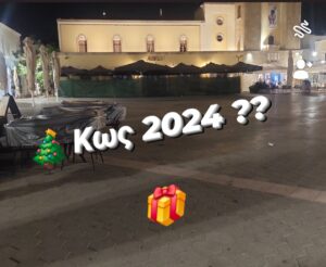 Screenshot 20241118 103250 Facebook