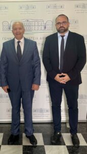 cover scaled