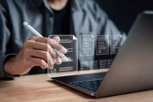 iStock 1610418898 2