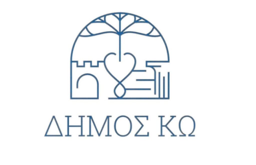 main 3fc746a107e3231d0e0f8b56245344bc