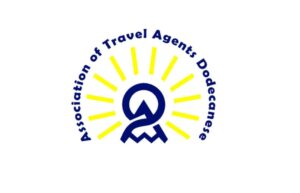 main 6b448566b5fb03182773d08aedc1c5e2