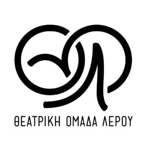 Λογότυπο ΘΟΛ