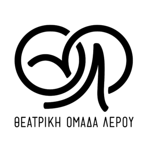 ΝΕΟ ΣΗΜΑ ΘΟΛ PNG
