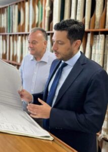 ΠΑΠΠΑΣ ΚΥΡΑΝΑΚΗΣ 2