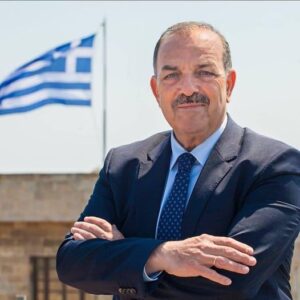 ΧΑΤΖΗΔΙΑΚΟΣ