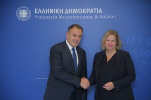 Panagiotopoulos Feser 2