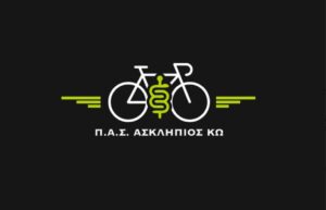 main fb8d2b3ab3c108a610a5c9ede9baeed5