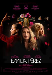 thumbnail film emilia perez 1