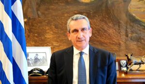 xatzimarkos giorgos 2020 cid f kap6lfpz1