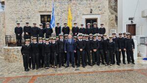 ΚΑΛ 051224 1