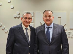ΠΑΠΠΑΣ ΧΑΤΖΗΜΑΡΚΟΣ 10