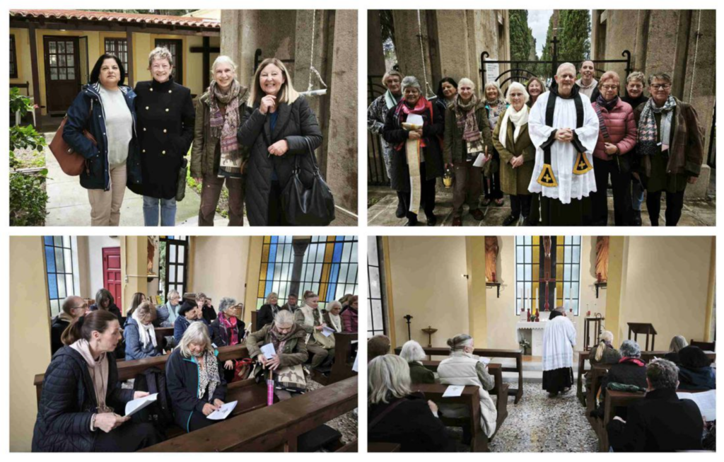 Screenshot 2025 01 31 194508