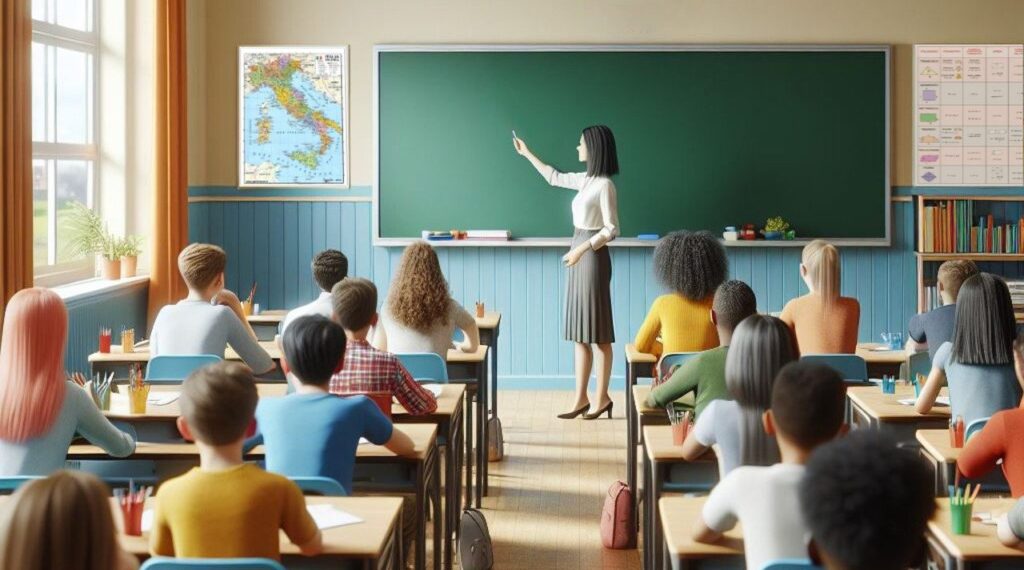 ai generated 8659303 1280 e1716201309537