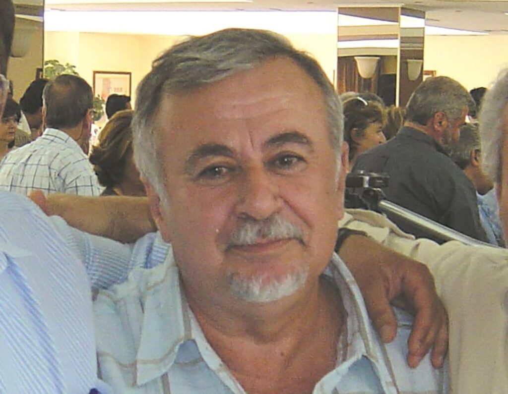 de81954d 12bb 46c6 afaa d306a60272e0