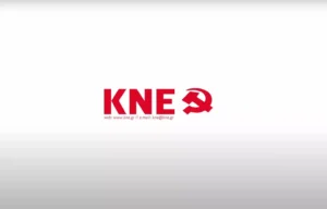 kne