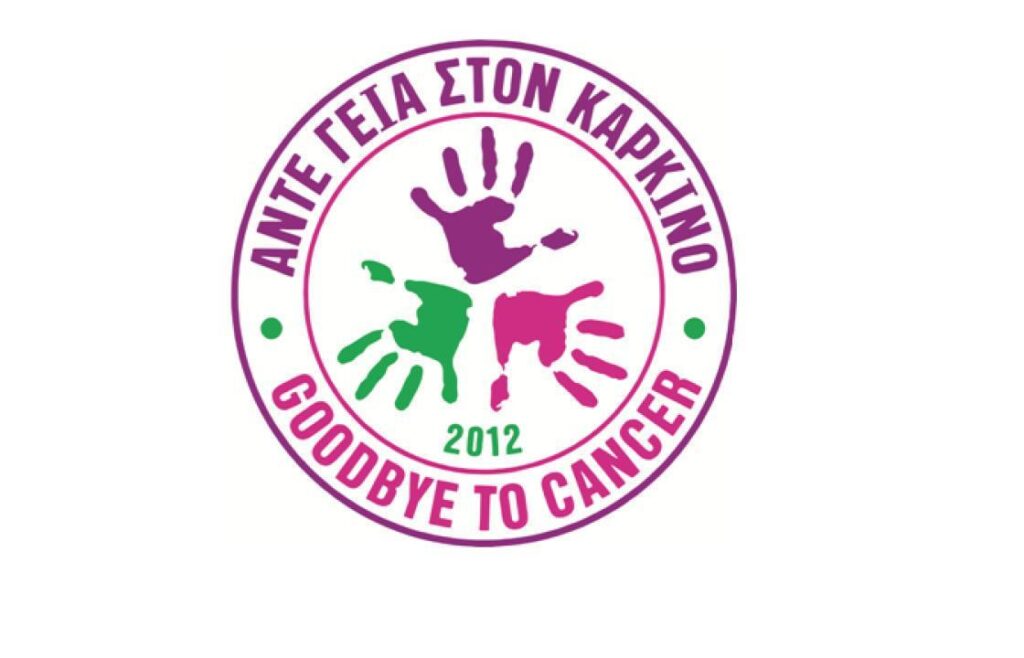 main 46e1325652f331169378b66691db30f5