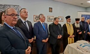 ΔΗΜΤΟ ΚΑΛΥΜΝΟΥ 260125 2