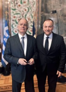 ΠΑΠΠΑΣ ΤΑΣΟΥΛΑΣ 2