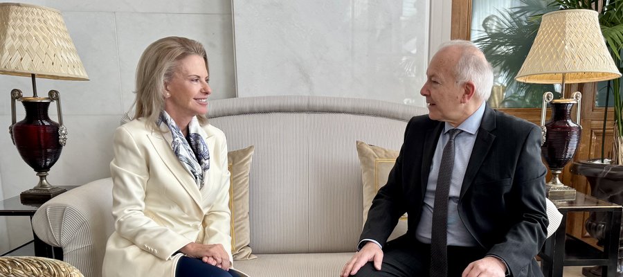 ΦΩΤΟ.2b49c05b.fill 900x400 1