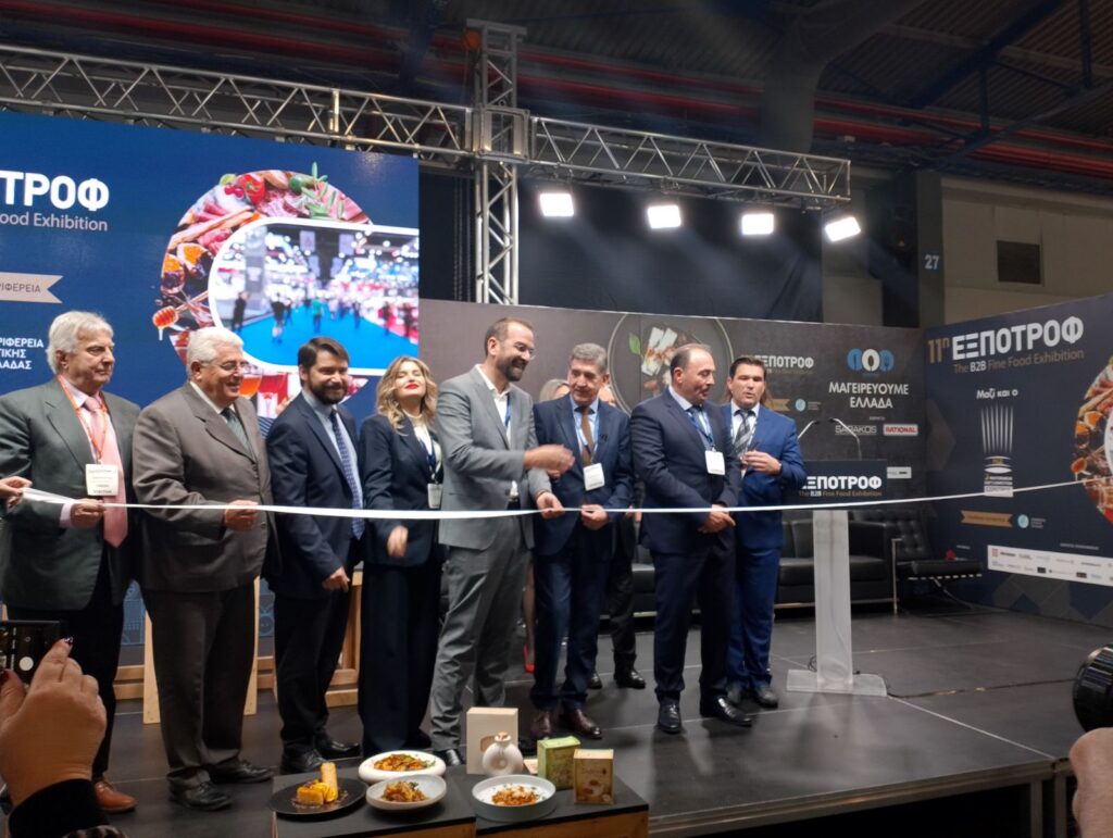 0 02 05 58157df914b66c5cecdf87d3deed0be65991db2a58b595b3ce214c67e5d67f5c 2083c966abb6d741