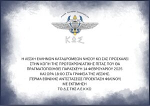 1000017462