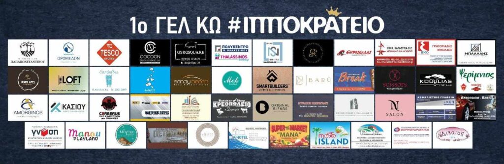 475107300 1839405406839074 2224110597454637323 n