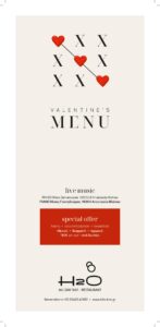 H2O valentines menu25 print page 0001